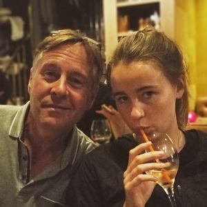 Meet your Posher, Madeline